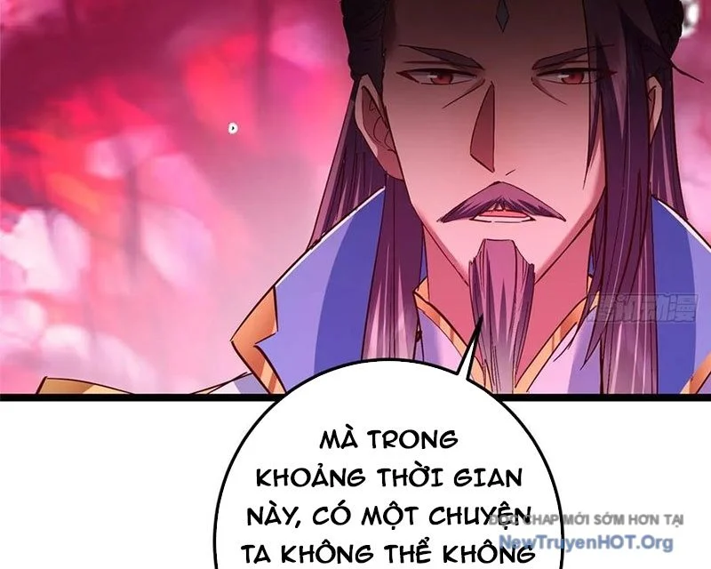 Chưởng Môn Khiêm Tốn Chút Chapter 517 - Trang 2