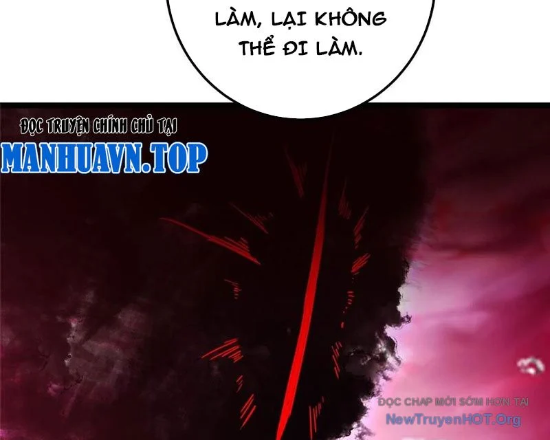 Chưởng Môn Khiêm Tốn Chút Chapter 517 - Trang 2