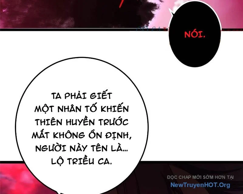 Chưởng Môn Khiêm Tốn Chút Chapter 517 - Trang 2