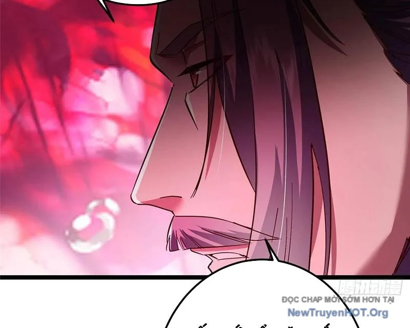 Chưởng Môn Khiêm Tốn Chút Chapter 517 - Trang 2
