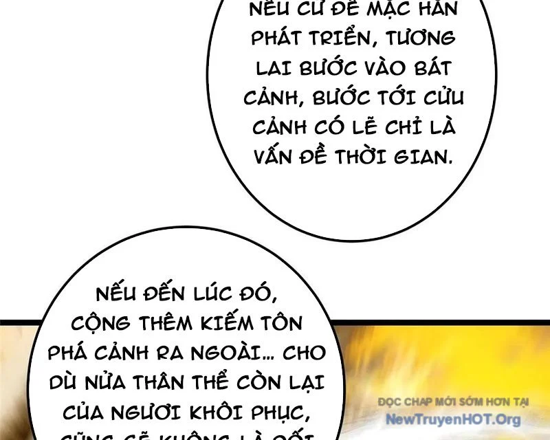 Chưởng Môn Khiêm Tốn Chút Chapter 517 - Trang 2