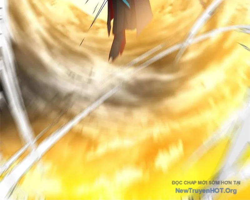 Chưởng Môn Khiêm Tốn Chút Chapter 517 - Trang 2