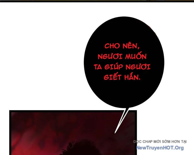 Chưởng Môn Khiêm Tốn Chút Chapter 517 - Trang 2