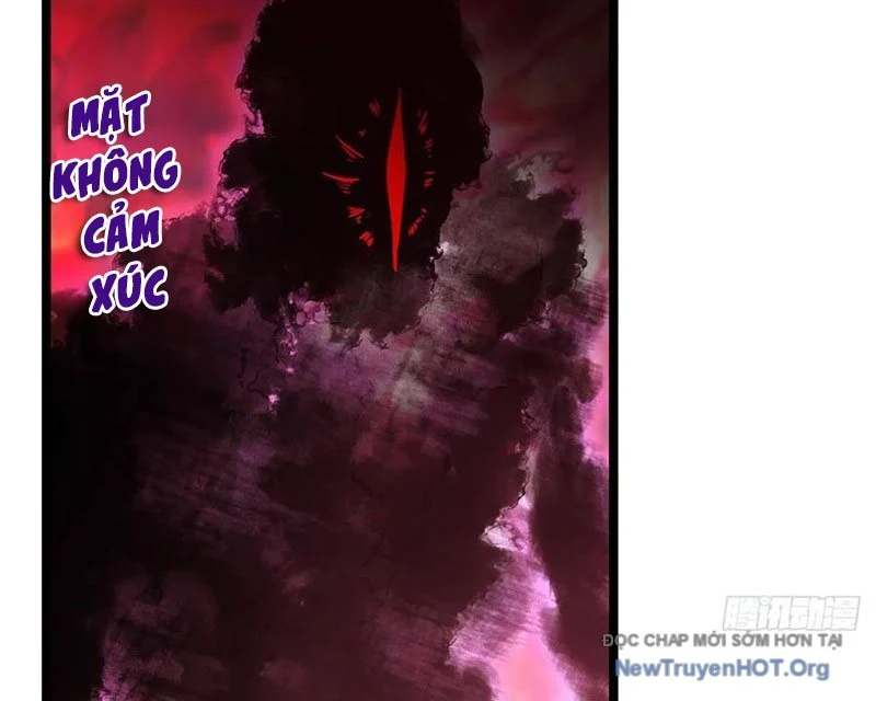 Chưởng Môn Khiêm Tốn Chút Chapter 517 - Trang 2