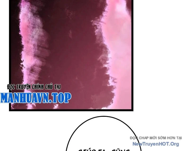 Chưởng Môn Khiêm Tốn Chút Chapter 517 - Trang 2