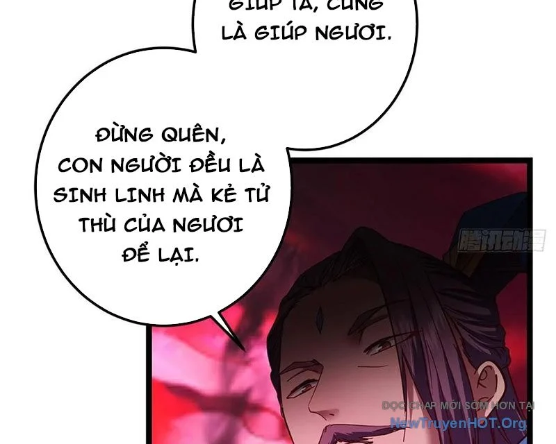 Chưởng Môn Khiêm Tốn Chút Chapter 517 - Trang 2