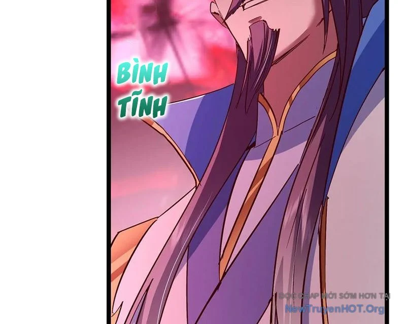Chưởng Môn Khiêm Tốn Chút Chapter 517 - Trang 2