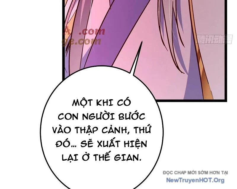 Chưởng Môn Khiêm Tốn Chút Chapter 517 - Trang 2