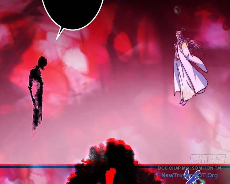 Chưởng Môn Khiêm Tốn Chút Chapter 517 - Trang 2