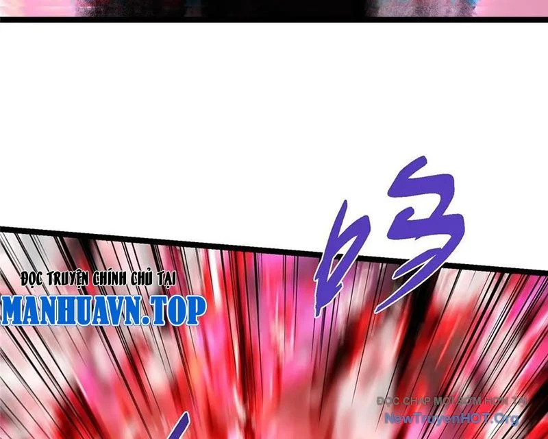 Chưởng Môn Khiêm Tốn Chút Chapter 517 - Trang 2