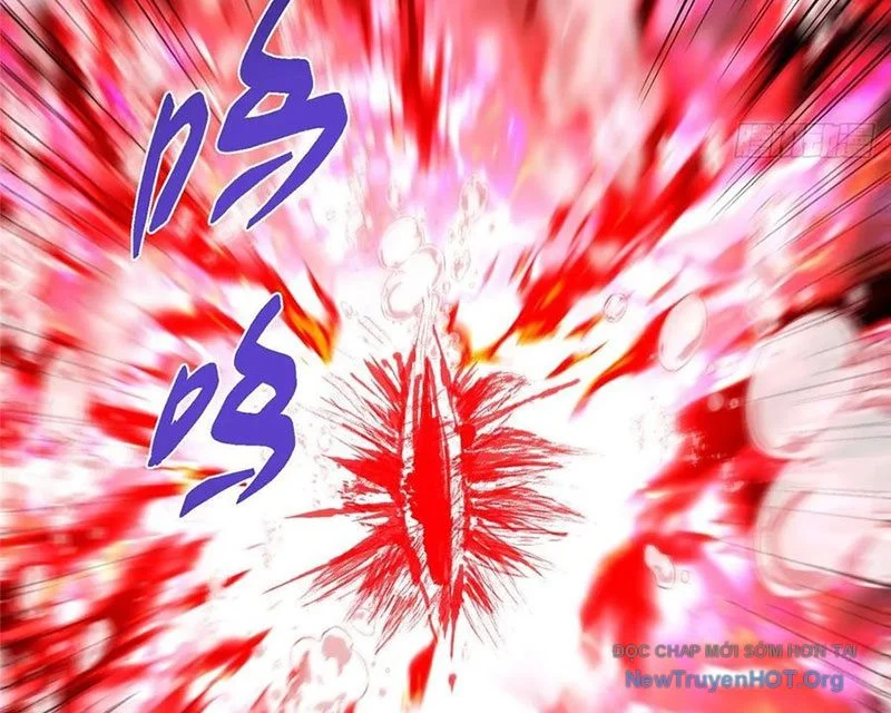 Chưởng Môn Khiêm Tốn Chút Chapter 517 - Trang 2