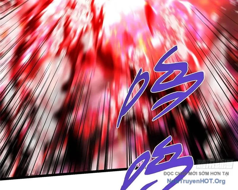 Chưởng Môn Khiêm Tốn Chút Chapter 517 - Trang 2