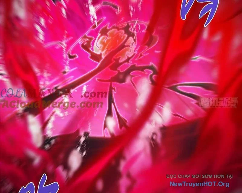 Chưởng Môn Khiêm Tốn Chút Chapter 517 - Trang 2