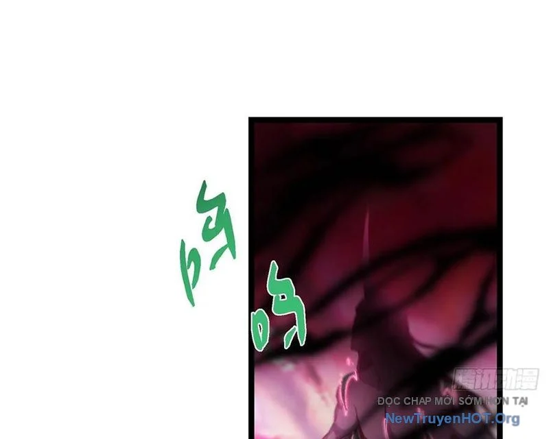 Chưởng Môn Khiêm Tốn Chút Chapter 517 - Trang 2
