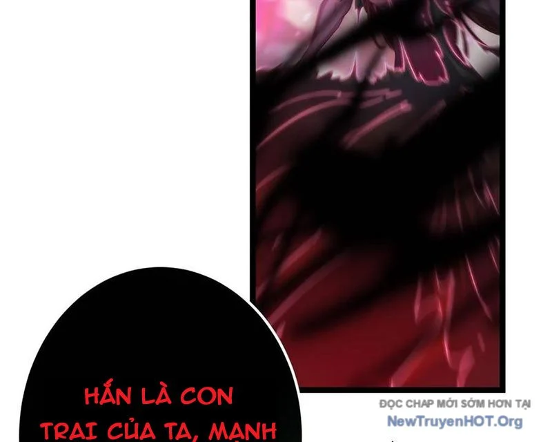 Chưởng Môn Khiêm Tốn Chút Chapter 517 - Trang 2