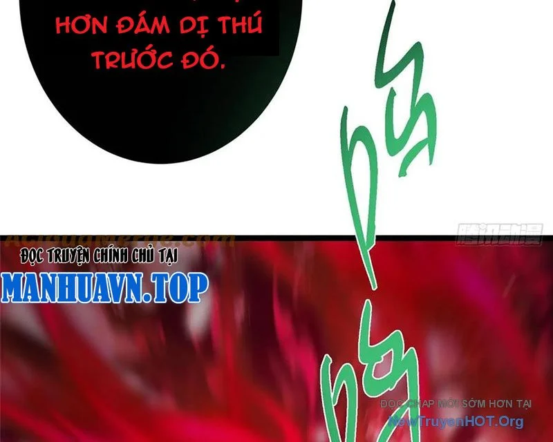Chưởng Môn Khiêm Tốn Chút Chapter 517 - Trang 2