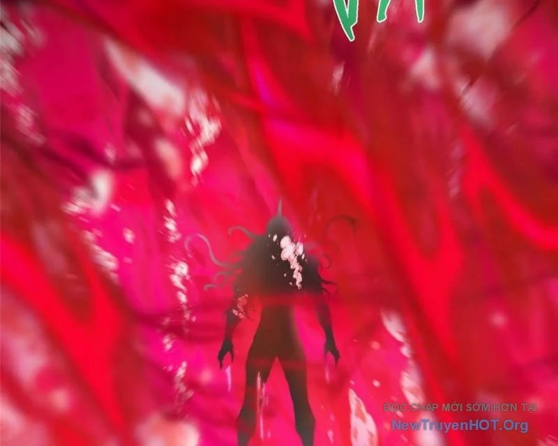 Chưởng Môn Khiêm Tốn Chút Chapter 517 - Trang 2