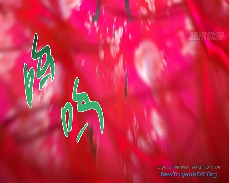 Chưởng Môn Khiêm Tốn Chút Chapter 517 - Trang 2
