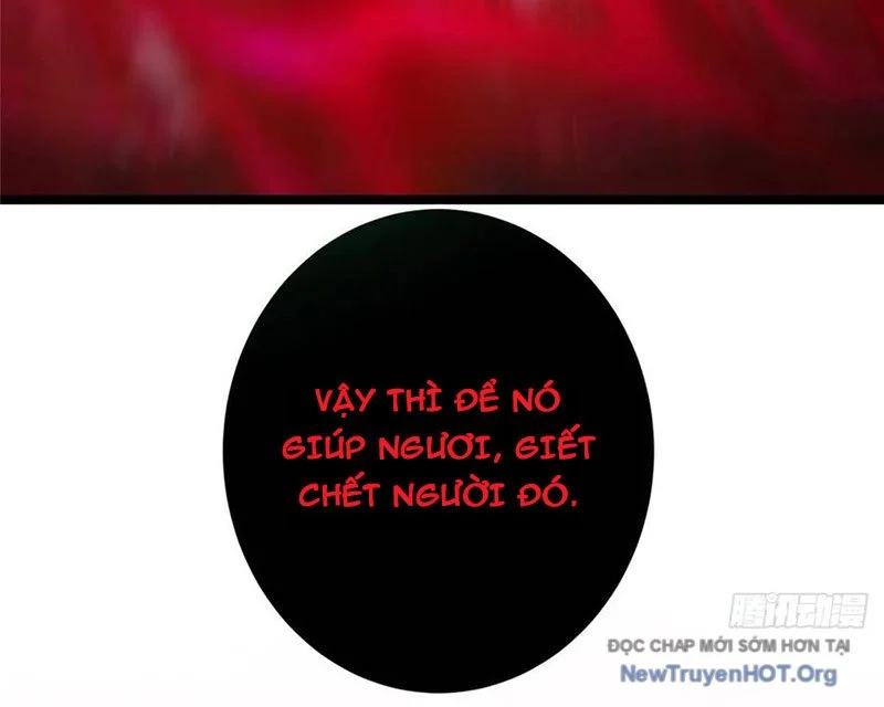 Chưởng Môn Khiêm Tốn Chút Chapter 517 - Trang 2