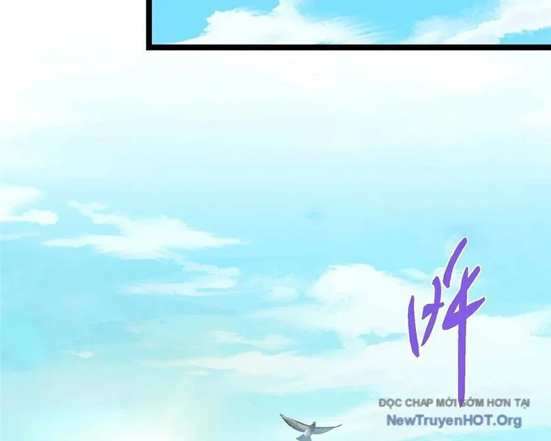 Chưởng Môn Khiêm Tốn Chút Chapter 517 - Trang 2