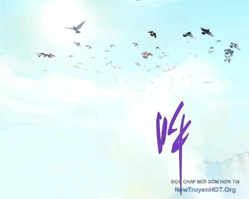 Chưởng Môn Khiêm Tốn Chút Chapter 517 - Trang 2