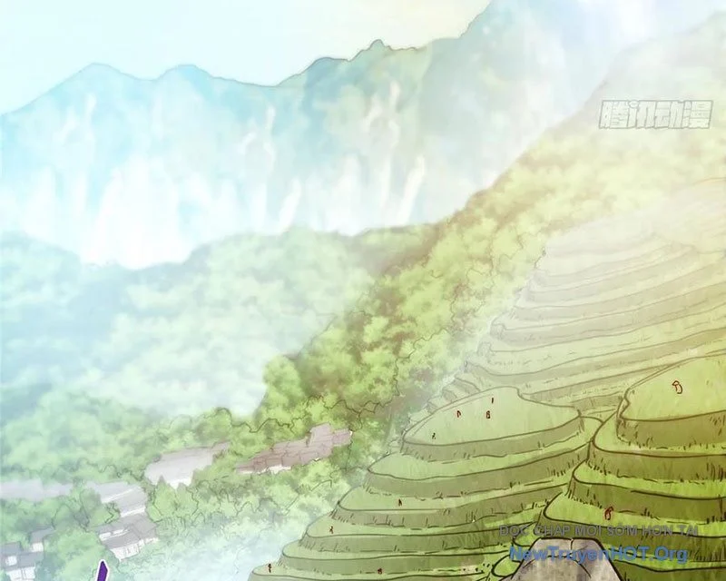 Chưởng Môn Khiêm Tốn Chút Chapter 517 - Trang 2