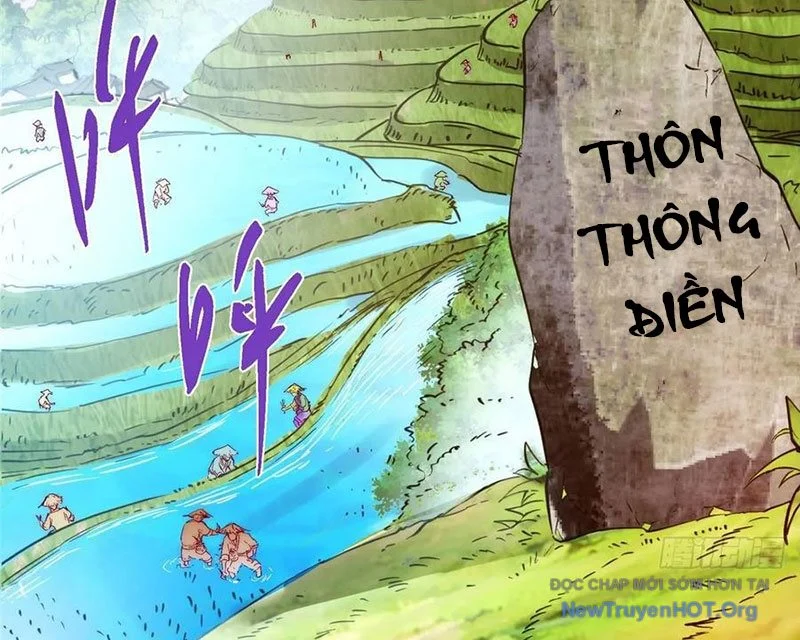 Chưởng Môn Khiêm Tốn Chút Chapter 517 - Trang 2