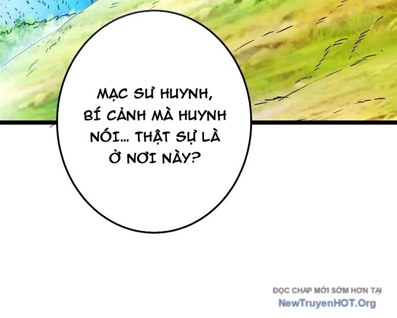 Chưởng Môn Khiêm Tốn Chút Chapter 517 - Trang 2