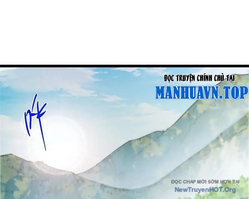 Chưởng Môn Khiêm Tốn Chút Chapter 517 - Trang 2