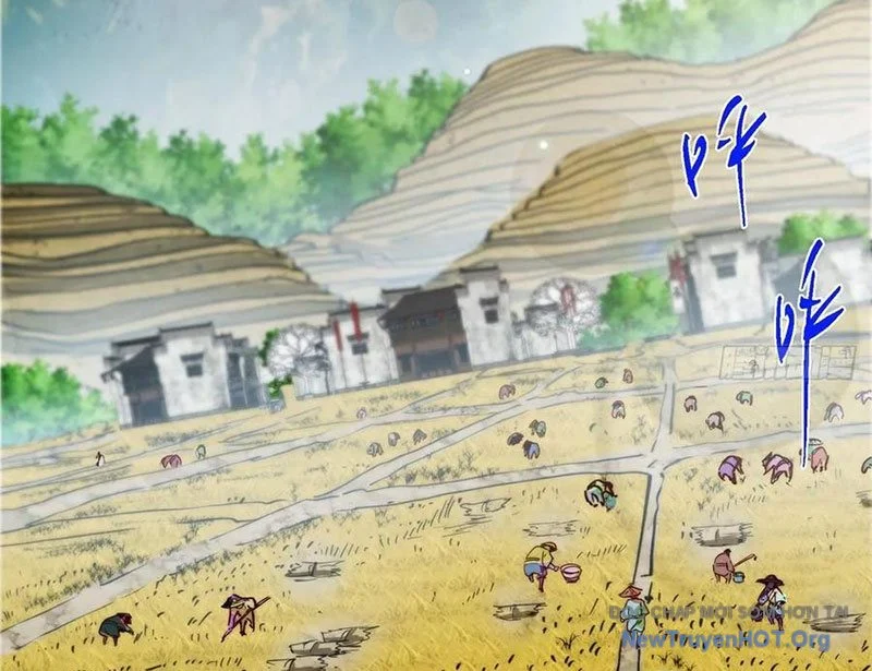 Chưởng Môn Khiêm Tốn Chút Chapter 517 - Trang 2