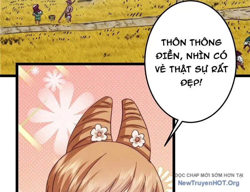 Chưởng Môn Khiêm Tốn Chút Chapter 517 - Trang 2