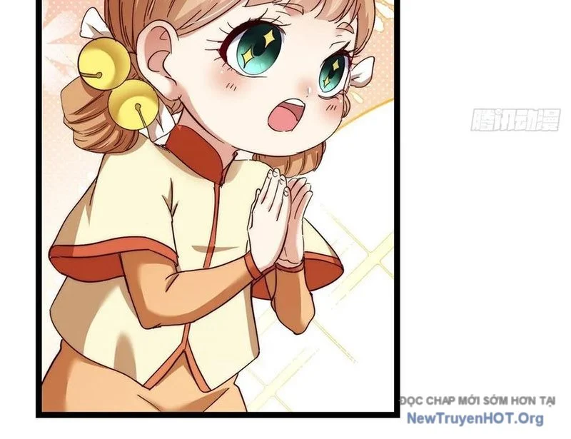 Chưởng Môn Khiêm Tốn Chút Chapter 517 - Trang 2