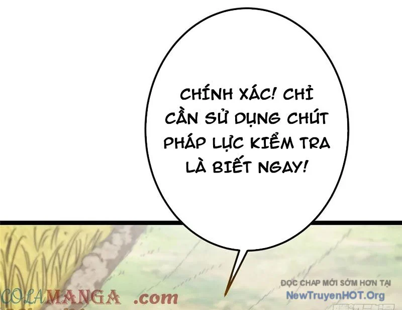 Chưởng Môn Khiêm Tốn Chút Chapter 517 - Trang 2