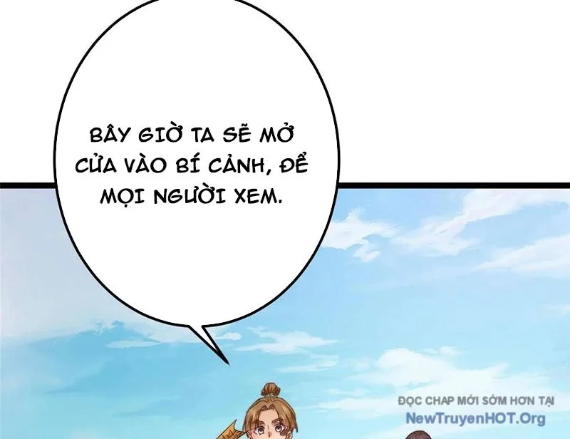 Chưởng Môn Khiêm Tốn Chút Chapter 517 - Trang 2