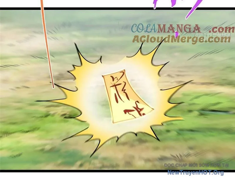 Chưởng Môn Khiêm Tốn Chút Chapter 517 - Trang 2
