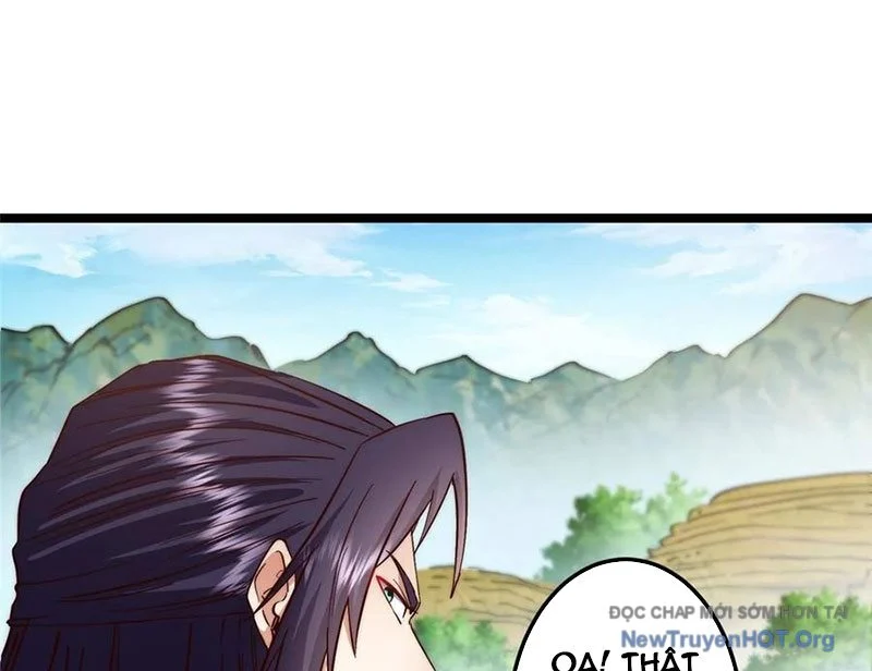 Chưởng Môn Khiêm Tốn Chút Chapter 517 - Trang 2