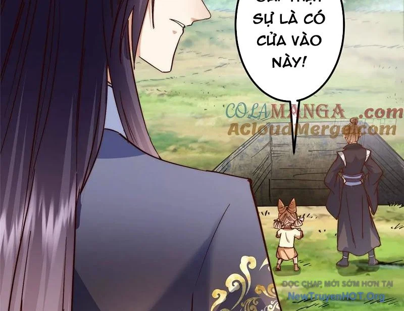 Chưởng Môn Khiêm Tốn Chút Chapter 517 - Trang 2