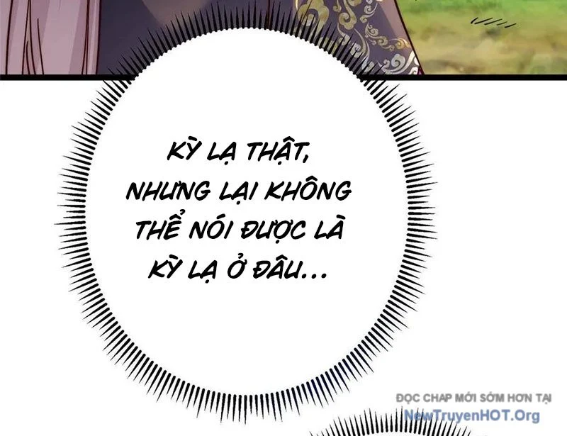 Chưởng Môn Khiêm Tốn Chút Chapter 517 - Trang 2