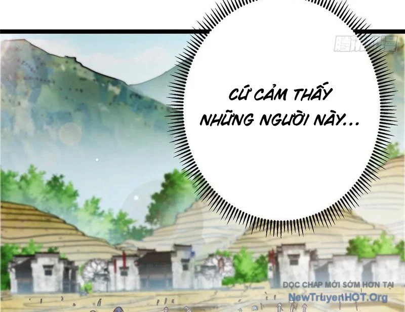 Chưởng Môn Khiêm Tốn Chút Chapter 517 - Trang 2