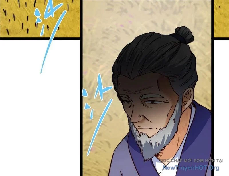 Chưởng Môn Khiêm Tốn Chút Chapter 517 - Trang 2