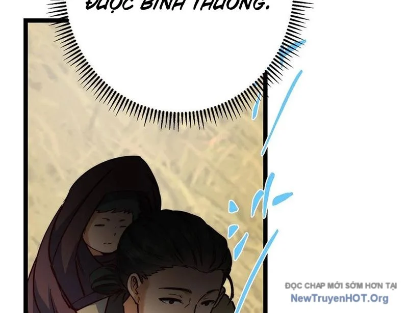 Chưởng Môn Khiêm Tốn Chút Chapter 517 - Trang 2