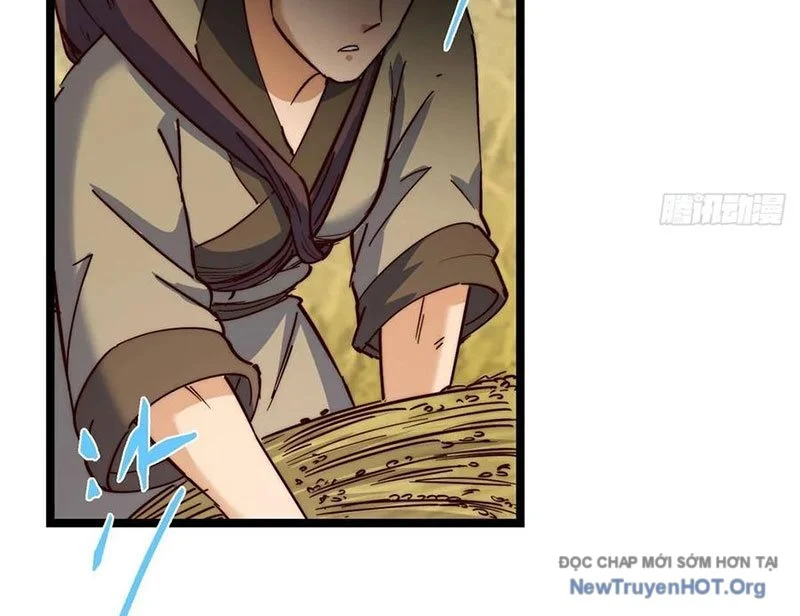 Chưởng Môn Khiêm Tốn Chút Chapter 517 - Trang 2