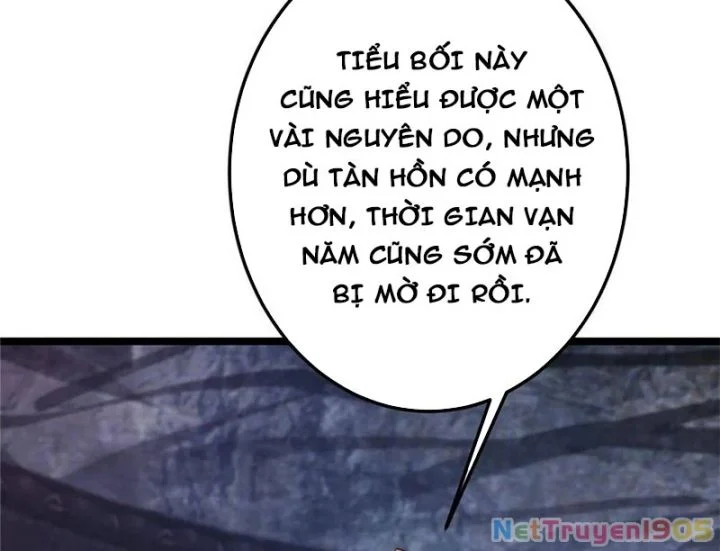 Chưởng Môn Khiêm Tốn Chút Chapter 519 - Trang 2