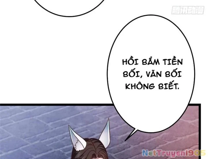 Chưởng Môn Khiêm Tốn Chút Chapter 519 - Trang 2