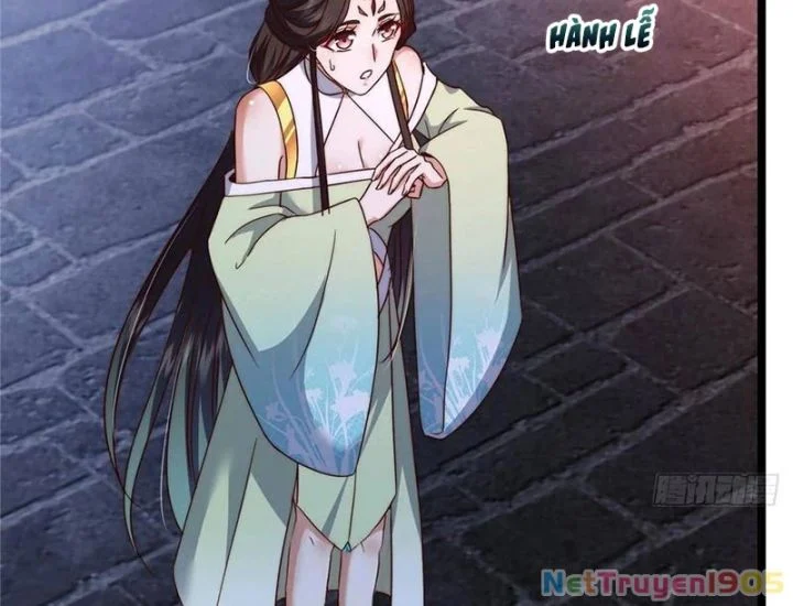 Chưởng Môn Khiêm Tốn Chút Chapter 519 - Trang 2