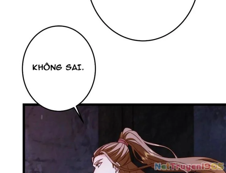 Chưởng Môn Khiêm Tốn Chút Chapter 519 - Trang 2