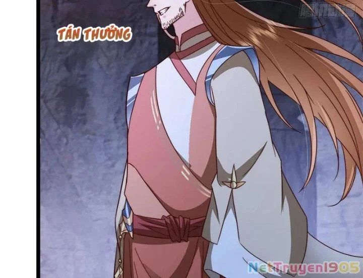 Chưởng Môn Khiêm Tốn Chút Chapter 519 - Trang 2