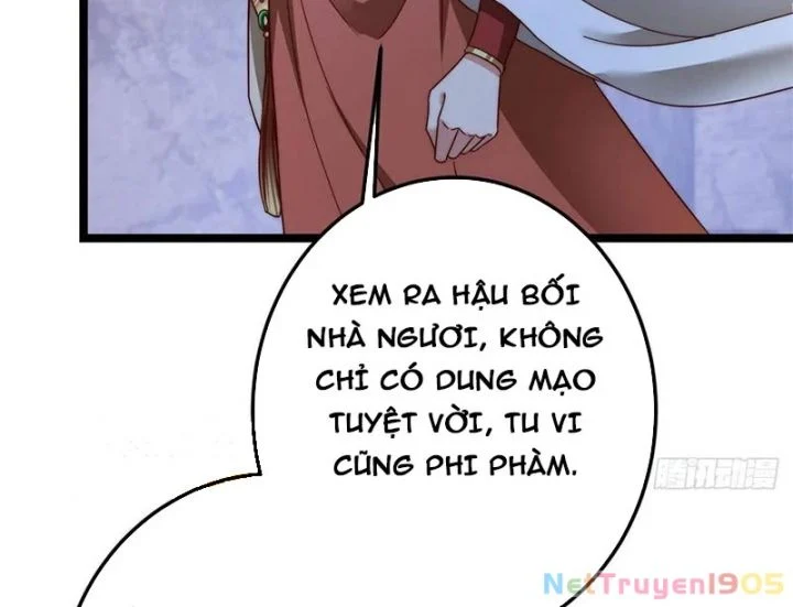 Chưởng Môn Khiêm Tốn Chút Chapter 519 - Trang 2