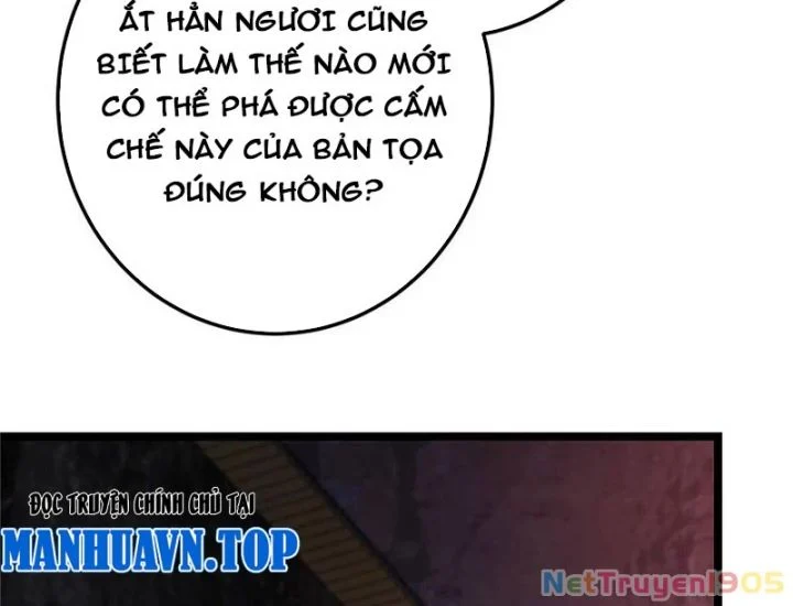 Chưởng Môn Khiêm Tốn Chút Chapter 519 - Trang 2