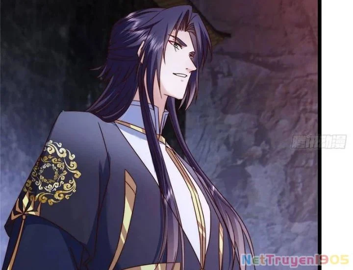 Chưởng Môn Khiêm Tốn Chút Chapter 519 - Trang 2